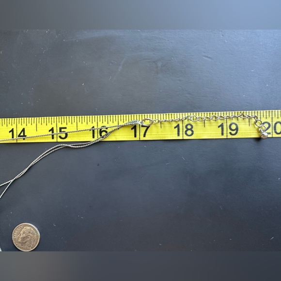 Necklace - Picture 5 of 6